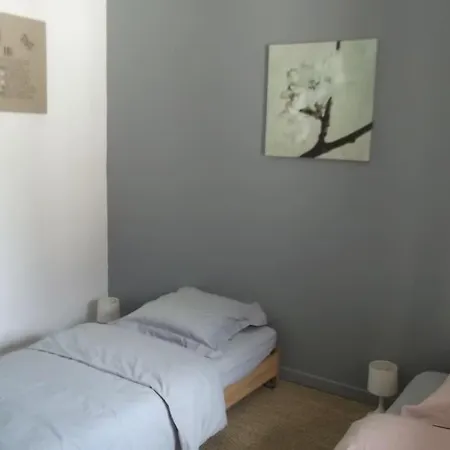 Charmante Maison Lotoise Bretenoux