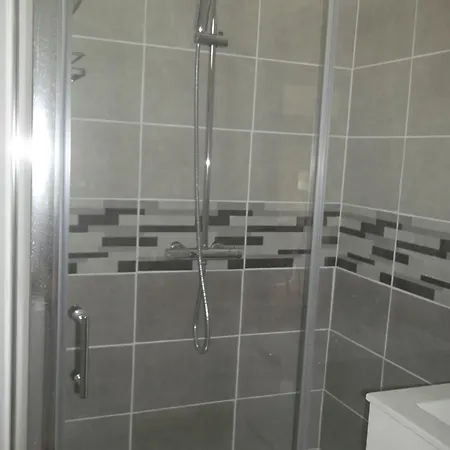 Charmante Maison Lotoise *