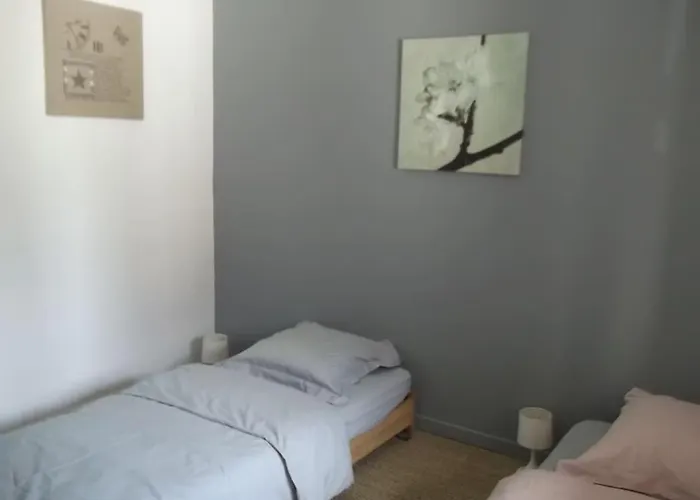 Charmante Maison Lotoise Bretenoux