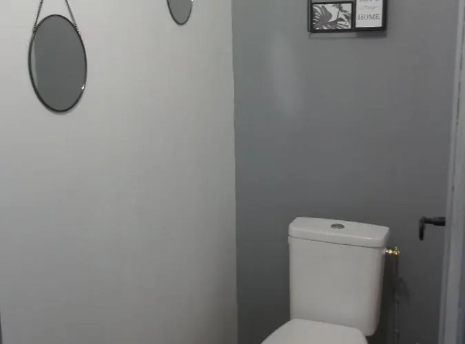 Charmante Maison Lotoise