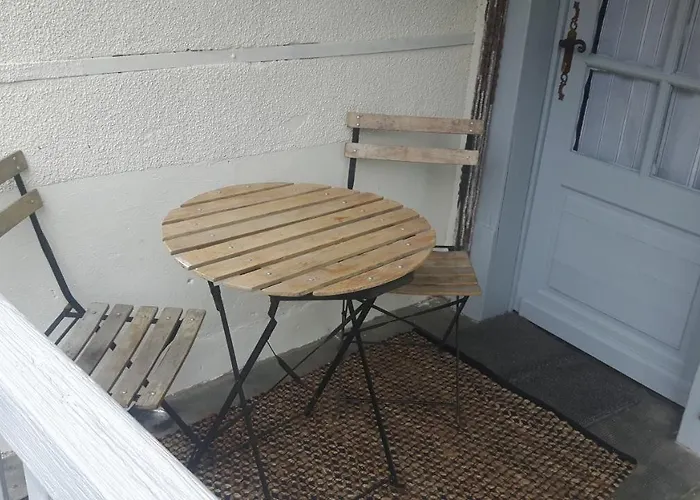 Charmante Maison Lotoise * Bretenoux