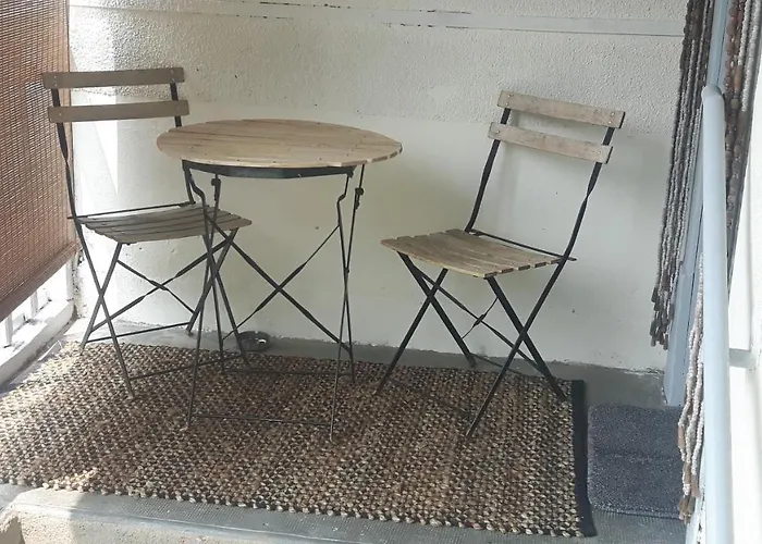 Charmante Maison Lotoise Hébergement de vacances *