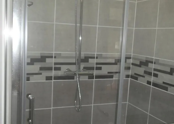 Charmante Maison Lotoise *